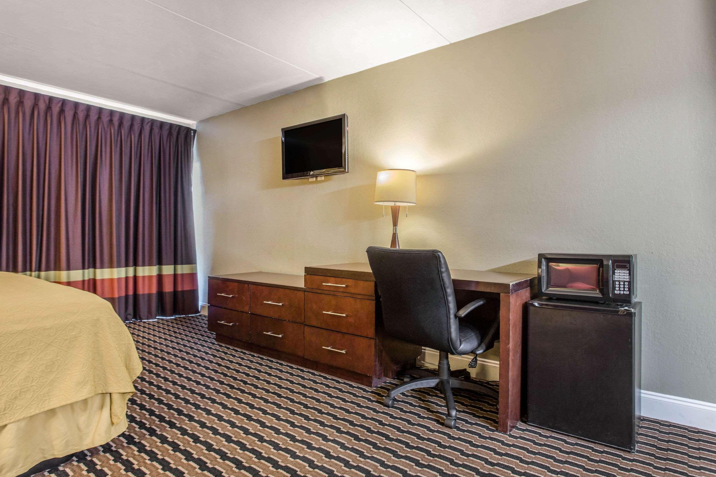 Hotel Super 8 By Wyndham Rocky Mount I-95 Exit 145 Battleboro Exterior foto