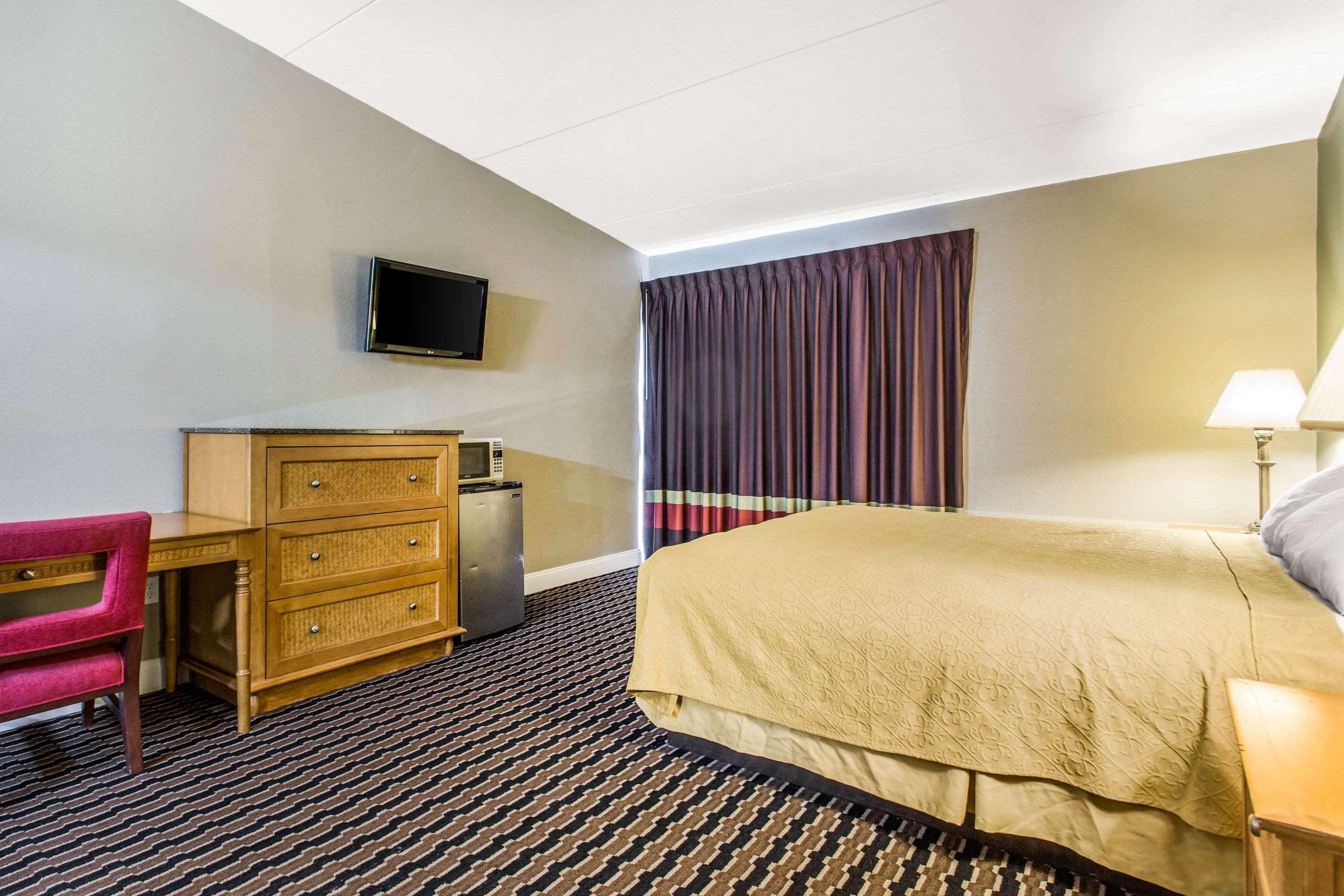 Hotel Super 8 By Wyndham Rocky Mount I-95 Exit 145 Battleboro Exterior foto